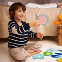 numjaw-sensory-mats-for-autistic-children-sensory-tiles-for-kids-10-numbers-sensory-mats-autism-sensory-toys-autism-sensory-products-05-b5a093abf56fcbc4650be836844c5c2d.jpg