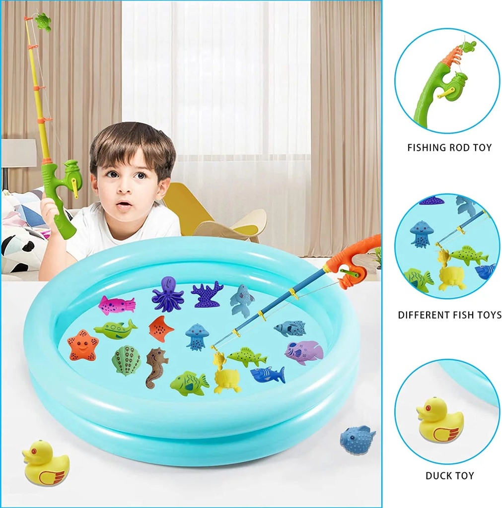 kids-fishing-bath-toys-game-magnetic-floating-toy-magnet-pole-rod-net-plastic-floating-fish-toddler-education-teaching-and-learning-colors-ocean-sea-animals-3-4-5-6-year-old-03-1b21a8b00b57360646ab0881d64e8adb.jpg