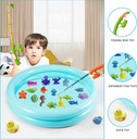 kids-fishing-bath-toys-game-magnetic-floating-toy-magnet-pole-rod-net-plastic-floating-fish-toddler-education-teaching-and-learning-colors-ocean-sea-animals-3-4-5-6-year-old-03-1b21a8b00b57360646ab0881d64e8adb.jpg