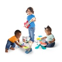baby-einstein-together-in-tune-piano-wireless-wooden-musical-toddler-toy-magic-touch-unisex-age-12-months-07-07436e17-0a4c-472d-a934-df6cc962749f.e9398f8b34d4264f9184e13b9ac4bba4.jpg