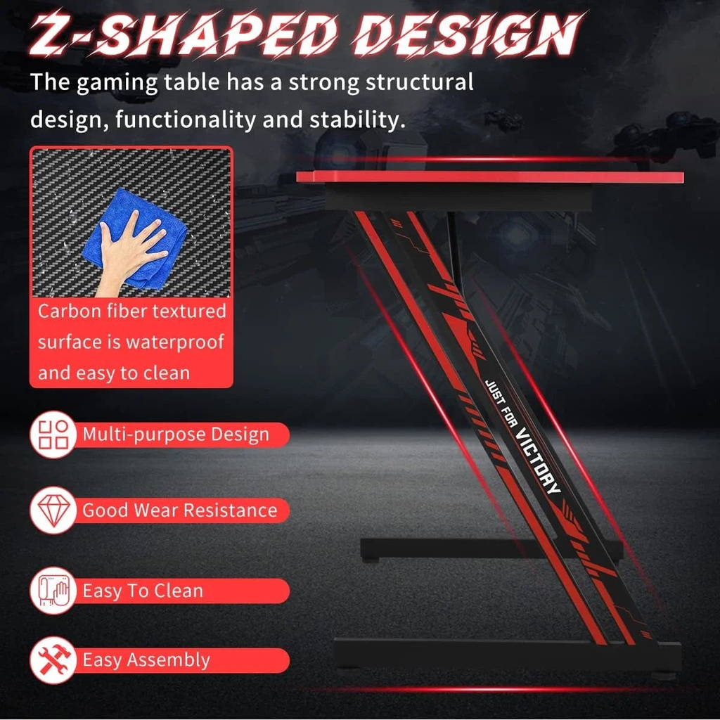 47-inch-z-shaped-gaming-desk-computer-desk-ergonomic-writing-office-desk-racing-style-pc-gaming-table-workstation-with-headphone-hook-for-game-players-red-04-c24c7a8e141843b16a7e23eae6881e03.jpg