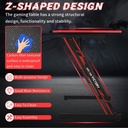 47-inch-z-shaped-gaming-desk-computer-desk-ergonomic-writing-office-desk-racing-style-pc-gaming-table-workstation-with-headphone-hook-for-game-players-red-04-c24c7a8e141843b16a7e23eae6881e03.jpg