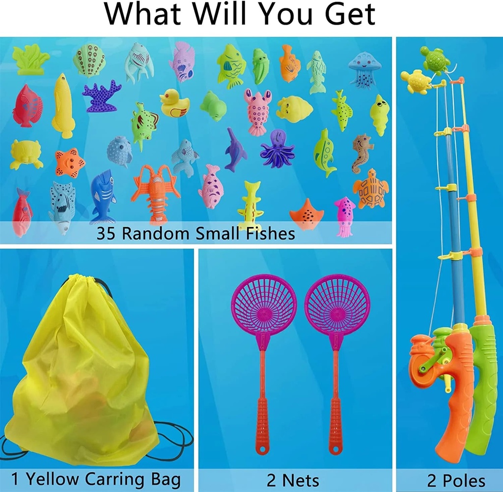 kids-fishing-bath-toys-game-magnetic-floating-toy-magnet-pole-rod-net-plastic-floating-fish-toddler-education-teaching-and-learning-colors-ocean-sea-animals-3-4-5-6-year-old-04-82d0eedcdfb98144268cf3dbef2ce500.jpg