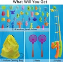 kids-fishing-bath-toys-game-magnetic-floating-toy-magnet-pole-rod-net-plastic-floating-fish-toddler-education-teaching-and-learning-colors-ocean-sea-animals-3-4-5-6-year-old-04-82d0eedcdfb98144268cf3dbef2ce500.jpg