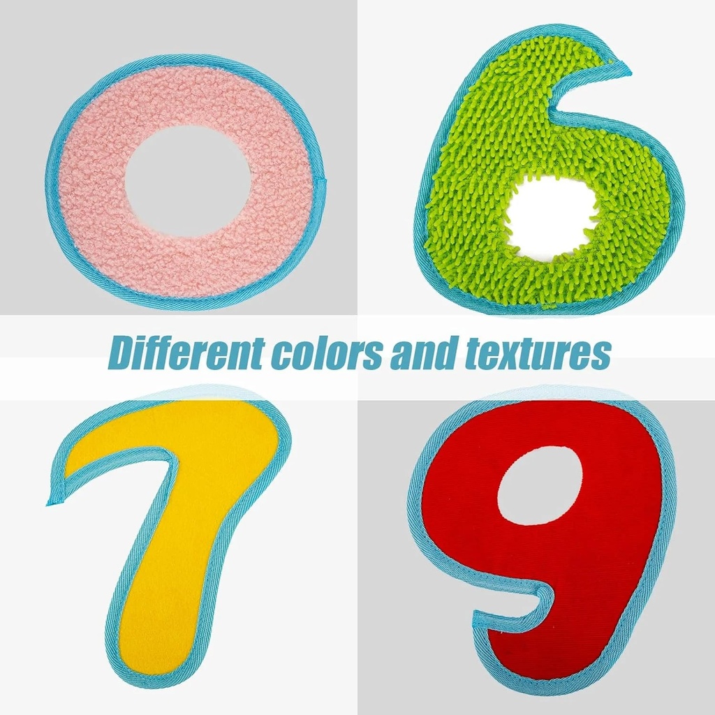 numjaw-sensory-mats-for-autistic-children-sensory-tiles-for-kids-10-numbers-sensory-mats-autism-sensory-toys-autism-sensory-products-06-306b9a63ec3826c0ada5a191faa21755.jpg