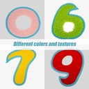 numjaw-sensory-mats-for-autistic-children-sensory-tiles-for-kids-10-numbers-sensory-mats-autism-sensory-toys-autism-sensory-products-06-306b9a63ec3826c0ada5a191faa21755.jpg