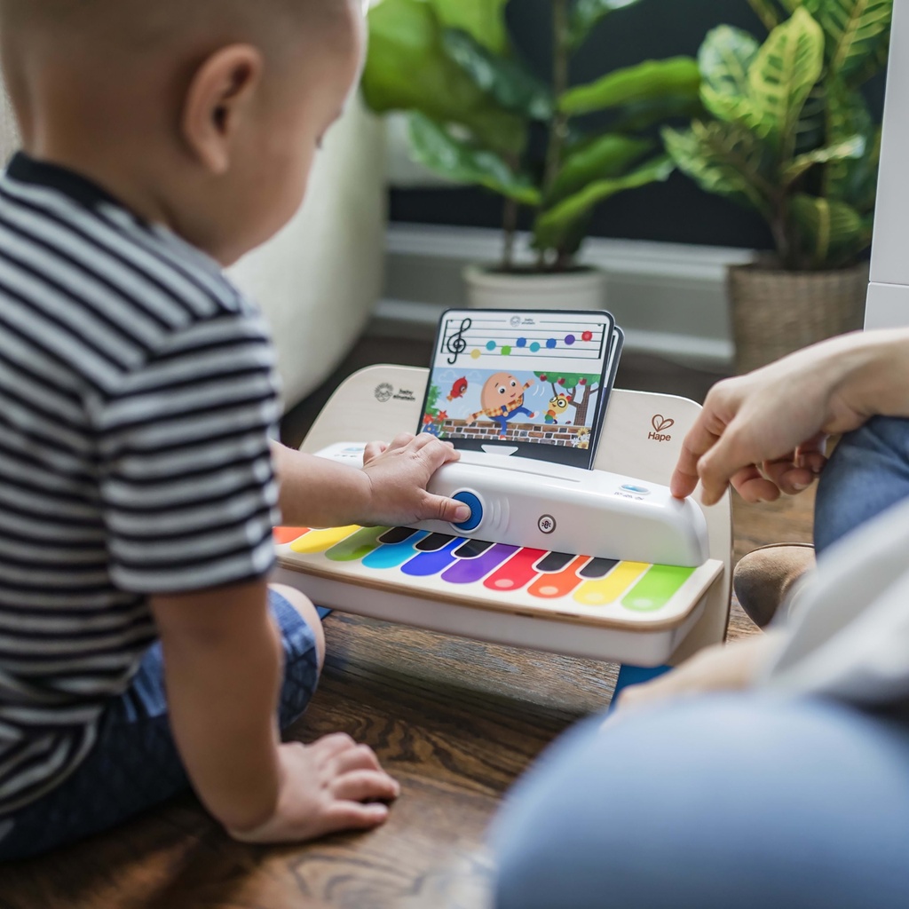 baby-einstein-together-in-tune-piano-wireless-wooden-musical-toddler-toy-magic-touch-unisex-age-12-months-08-40caf0f0-d882-40f5-ae39-7252f42902fa.b86de0c71cb94be0ab4e704f0762f7c2.jpg