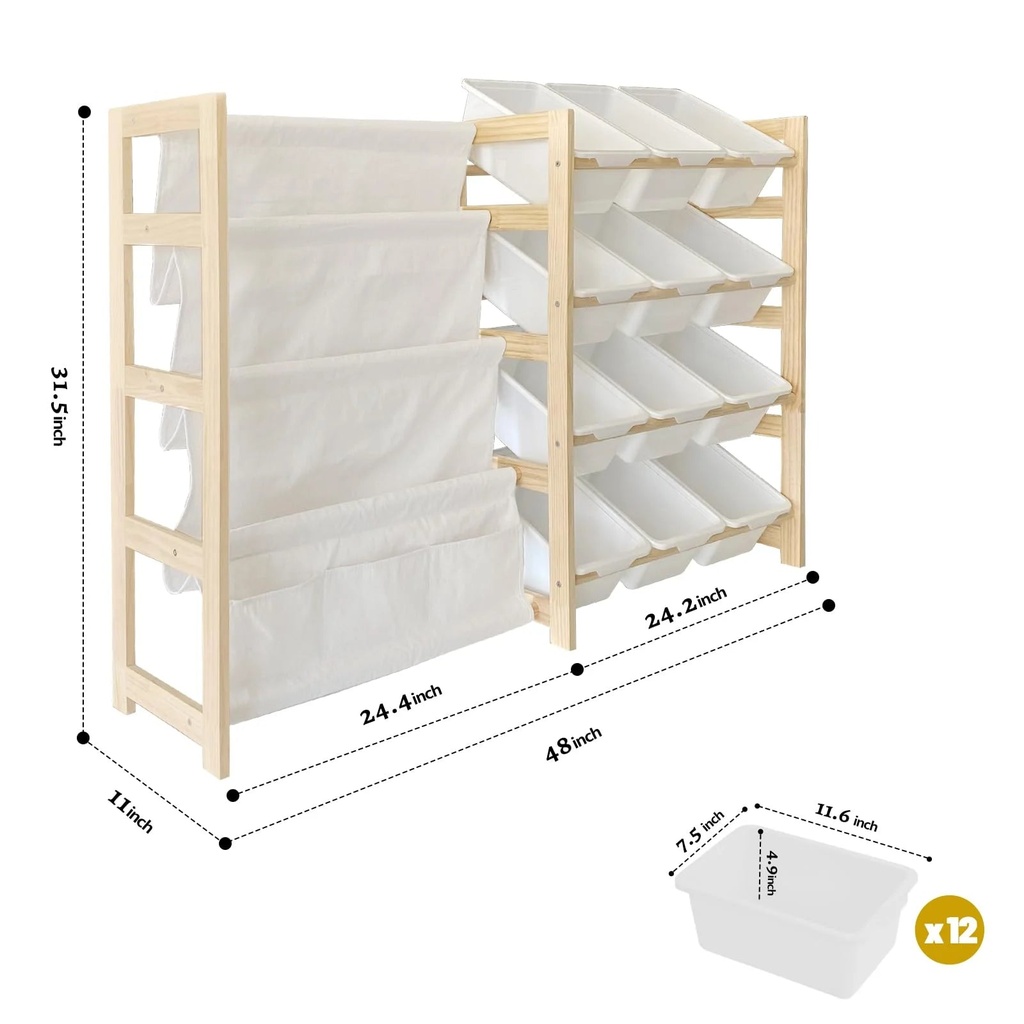 toy-storage-organizer-with-bookshelf-12-storage-bins-4-tier-multipurpose-shelf-to-organize-toys-and-books-for-kids-room-playroom-nursery-room-white-02-6227fa03eaf9b927c0891a39a823d962.jpg