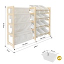 toy-storage-organizer-with-bookshelf-12-storage-bins-4-tier-multipurpose-shelf-to-organize-toys-and-books-for-kids-room-playroom-nursery-room-white-02-6227fa03eaf9b927c0891a39a823d962.jpg