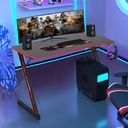 47-inch-z-shaped-gaming-desk-computer-desk-ergonomic-writing-office-desk-racing-style-pc-gaming-table-workstation-with-headphone-hook-for-game-players-red-05-065af0798c1a3e44c16ab784811a4db7.jpg
