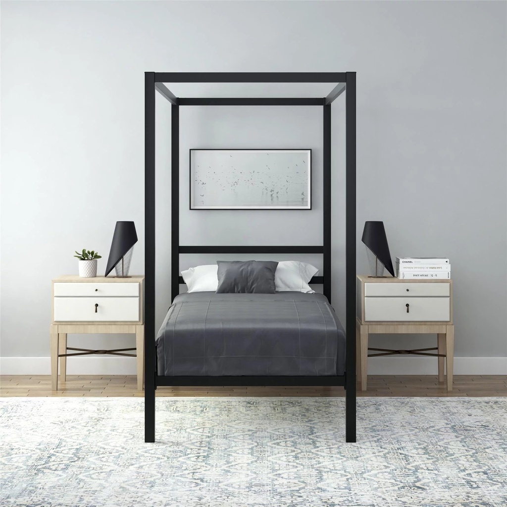 dhp-modern-metal-canopy-platform-bed-frame-twin-black-02-0125f9b5ff053337ed2a44acfccd8c89.jpg