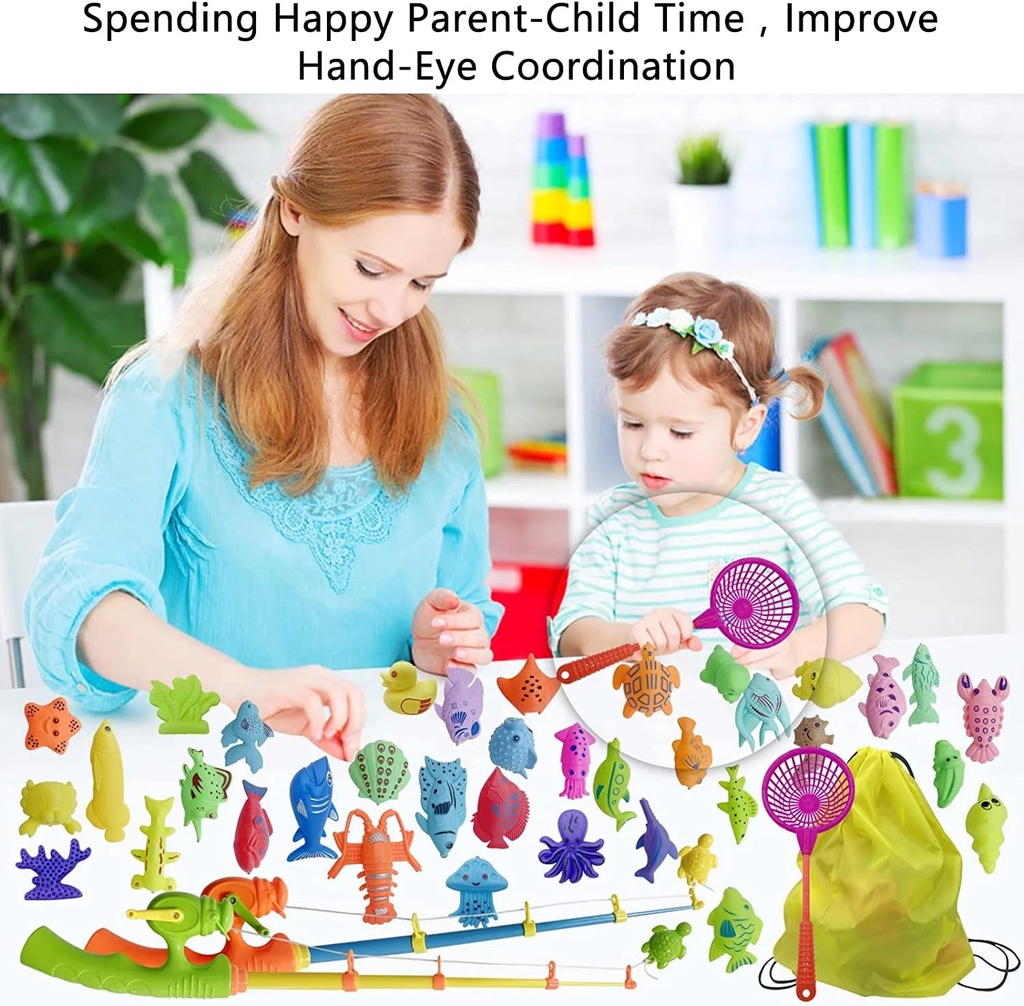 kids-fishing-bath-toys-game-magnetic-floating-toy-magnet-pole-rod-net-plastic-floating-fish-toddler-education-teaching-and-learning-colors-ocean-sea-animals-3-4-5-6-year-old-05-7373ed473986ed0db06fc0d98931052a.jpg