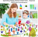 kids-fishing-bath-toys-game-magnetic-floating-toy-magnet-pole-rod-net-plastic-floating-fish-toddler-education-teaching-and-learning-colors-ocean-sea-animals-3-4-5-6-year-old-05-7373ed473986ed0db06fc0d98931052a.jpg