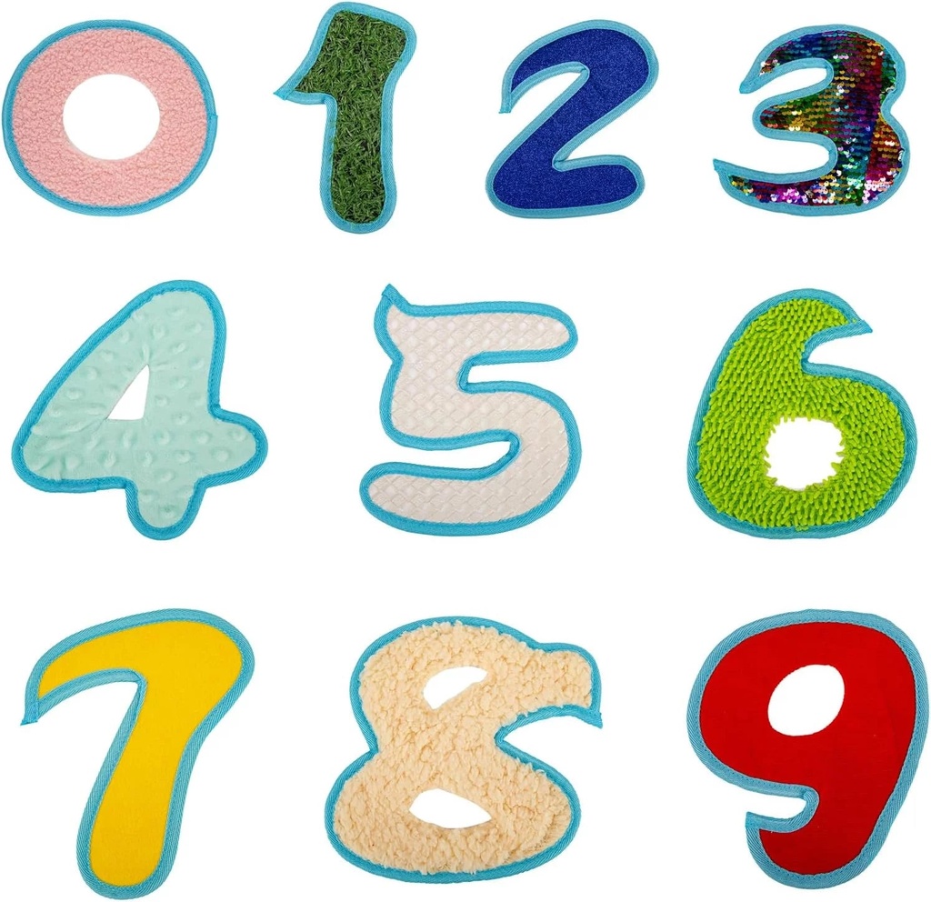 numjaw-sensory-mats-for-autistic-children-sensory-tiles-for-kids-10-numbers-sensory-mats-autism-sensory-toys-autism-sensory-products-07-8a52eb717192e65610b0dfdd763867c5.jpg
