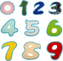 numjaw-sensory-mats-for-autistic-children-sensory-tiles-for-kids-10-numbers-sensory-mats-autism-sensory-toys-autism-sensory-products-07-8a52eb717192e65610b0dfdd763867c5.jpg