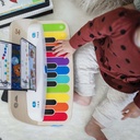 baby-einstein-together-in-tune-piano-wireless-wooden-musical-toddler-toy-magic-touch-unisex-age-12-months-09-1e345652-933c-4e00-b367-8f7369e25796.4ab0f8239b9c274c35b18f11c7536679.jpg