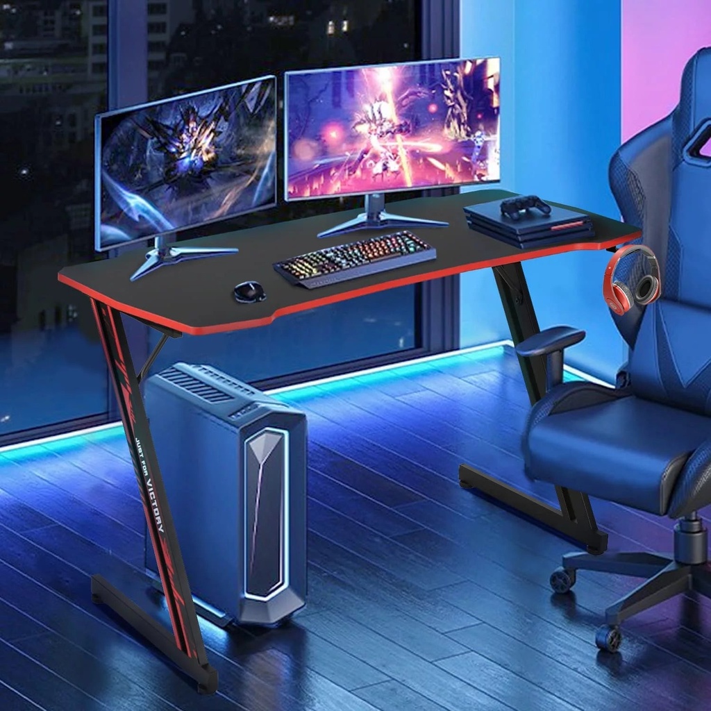 47-inch-z-shaped-gaming-desk-computer-desk-ergonomic-writing-office-desk-racing-style-pc-gaming-table-workstation-with-headphone-hook-for-game-players-red-06-a1b68a06157a48a778b88785d26c77c3.jpg