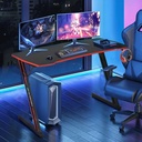 47-inch-z-shaped-gaming-desk-computer-desk-ergonomic-writing-office-desk-racing-style-pc-gaming-table-workstation-with-headphone-hook-for-game-players-red-06-a1b68a06157a48a778b88785d26c77c3.jpg
