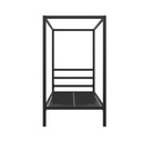 dhp-modern-metal-canopy-platform-bed-frame-twin-black-03-3e537f50faf59be6415c0eefa4ce4318.jpg