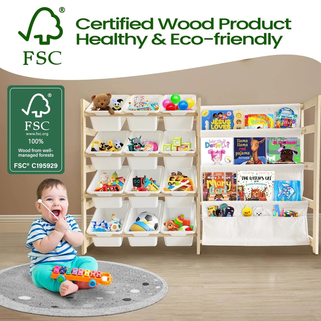toy-storage-organizer-with-bookshelf-12-storage-bins-4-tier-multipurpose-shelf-to-organize-toys-and-books-for-kids-room-playroom-nursery-room-white-03-8ab1d16c379c0a781d58cacae7ef5e4a.jpg