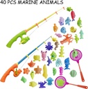 kids-fishing-bath-toys-game-magnetic-floating-toy-magnet-pole-rod-net-plastic-floating-fish-toddler-education-teaching-and-learning-colors-ocean-sea-animals-3-4-5-6-year-old-06-105f3f1edb8477c21e65836956ba2ead.jpg