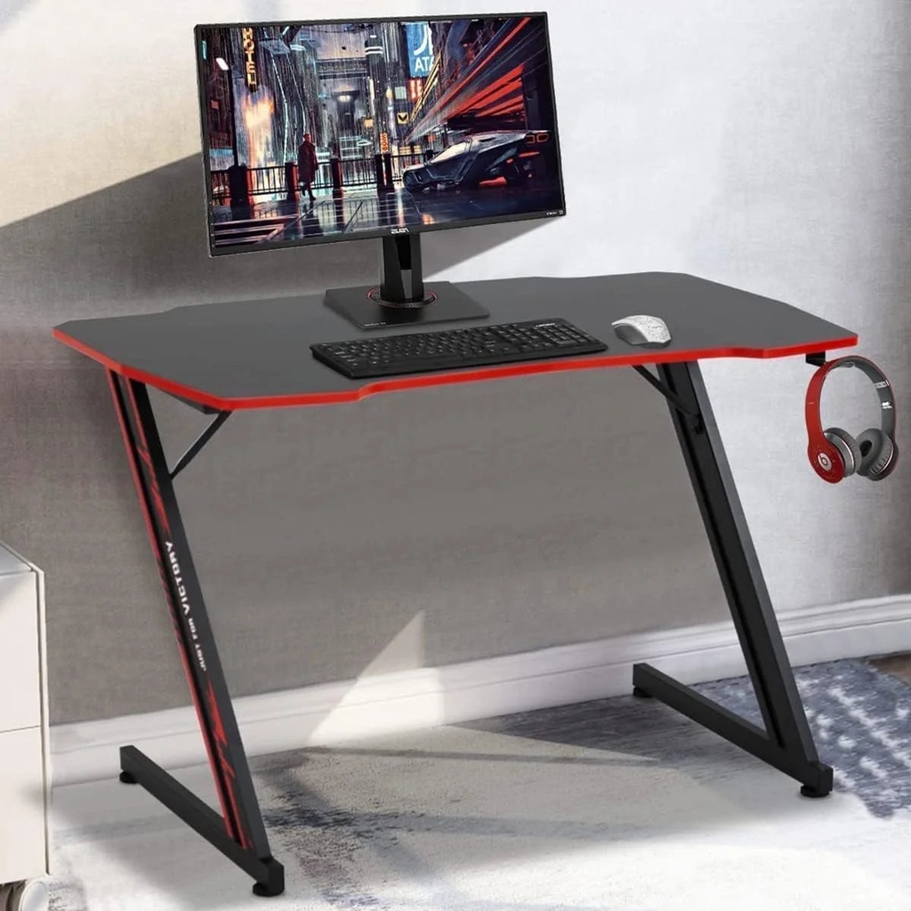 47-inch-z-shaped-gaming-desk-computer-desk-ergonomic-writing-office-desk-racing-style-pc-gaming-table-workstation-with-headphone-hook-for-game-players-red-07-f663737ef782a37e465391d4dddf9ba6.jpg