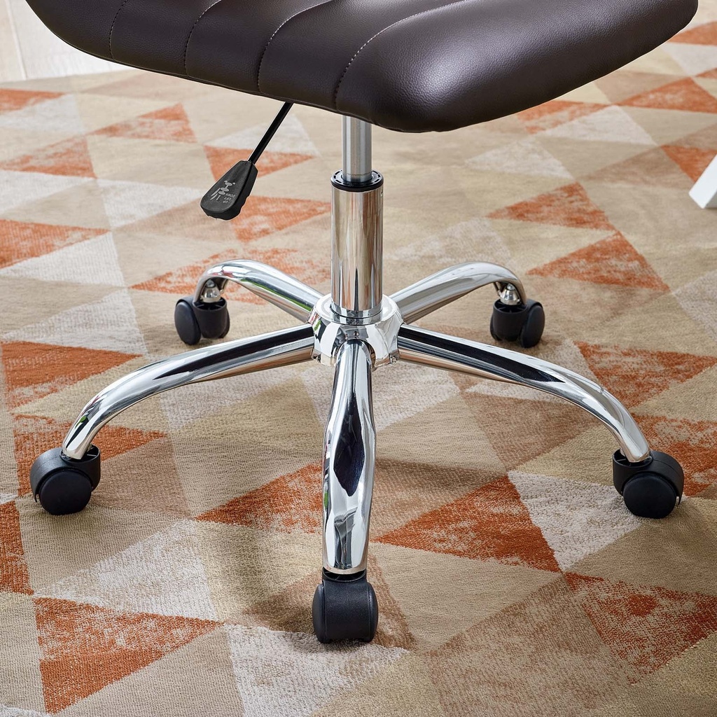 modway-prim-modern-faux-leather-armless-mid-back-office-chair-in-white-02-3851194cc58b813f951c3cb4e9ffef31.jpg