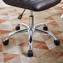 modway-prim-modern-faux-leather-armless-mid-back-office-chair-in-white-02-3851194cc58b813f951c3cb4e9ffef31.jpg
