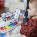 baby-einstein-together-in-tune-piano-wireless-wooden-musical-toddler-toy-magic-touch-unisex-age-12-months-10-fdaa83f9-6b6a-4497-be53-6508d461d812.e4c7a1a8ddc86cc75ccedb0128b6bbd1.jpg