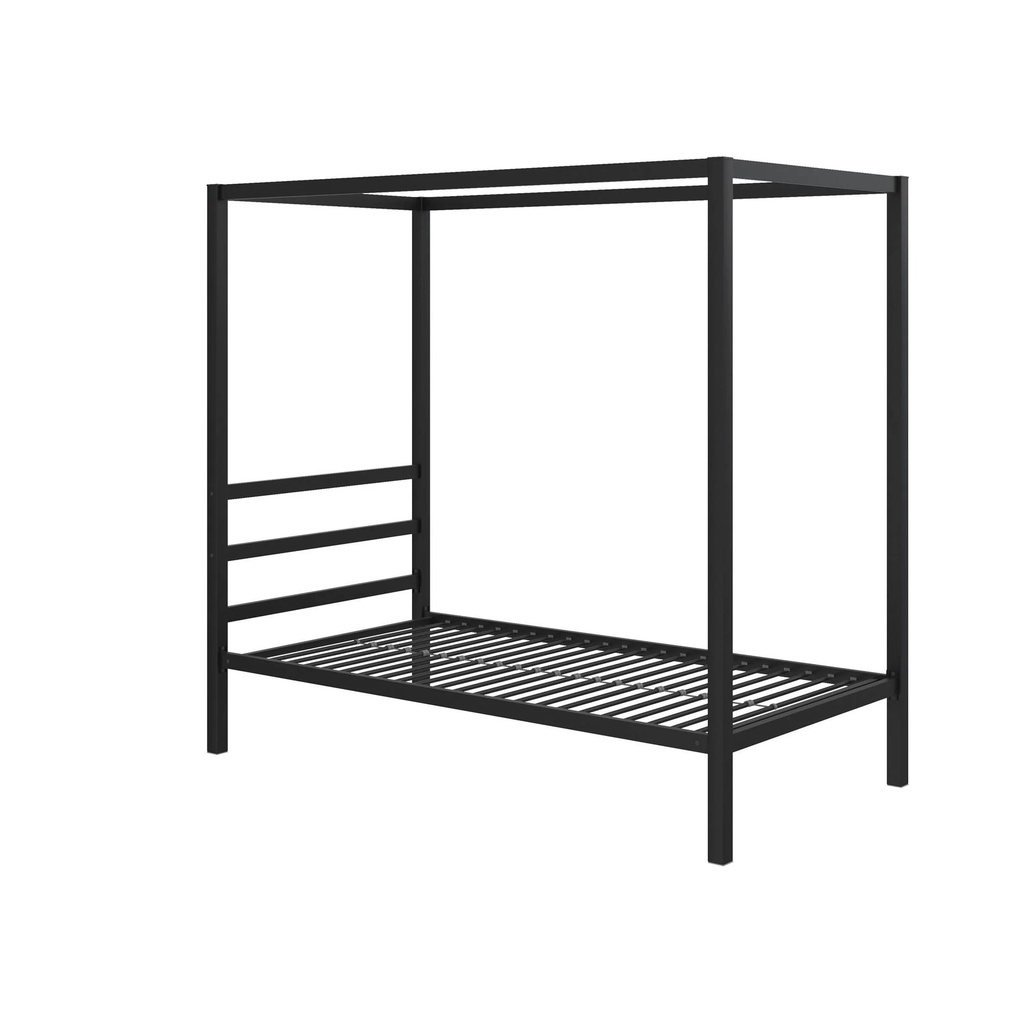 dhp-modern-metal-canopy-platform-bed-frame-twin-black-04-2683055f692f1dc75b7d7b45d1c8171a.jpg