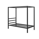 dhp-modern-metal-canopy-platform-bed-frame-twin-black-04-2683055f692f1dc75b7d7b45d1c8171a.jpg