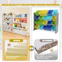 toy-storage-organizer-with-bookshelf-12-storage-bins-4-tier-multipurpose-shelf-to-organize-toys-and-books-for-kids-room-playroom-nursery-room-white-04-e8f9dfb04ff7e2ac6e273ac9a06dd7bb.jpg