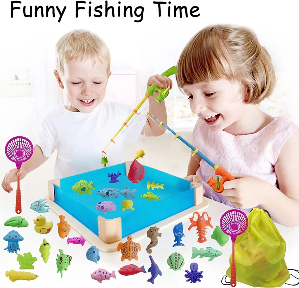kids-fishing-bath-toys-game-magnetic-floating-toy-magnet-pole-rod-net-plastic-floating-fish-toddler-education-teaching-and-learning-colors-ocean-sea-animals-3-4-5-6-year-old-07-778e1658169e97cc9a619f04e37c77c3.jpg
