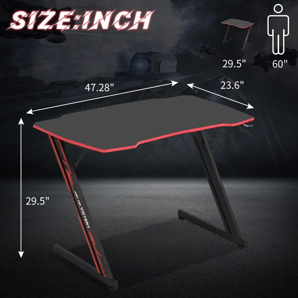 47-inch-z-shaped-gaming-desk-computer-desk-ergonomic-writing-office-desk-racing-style-pc-gaming-table-workstation-with-headphone-hook-for-game-players-red-08-b49098e8a92e4ad9e0bd700963d9a856.jpg