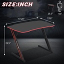 47-inch-z-shaped-gaming-desk-computer-desk-ergonomic-writing-office-desk-racing-style-pc-gaming-table-workstation-with-headphone-hook-for-game-players-red-08-b49098e8a92e4ad9e0bd700963d9a856.jpg