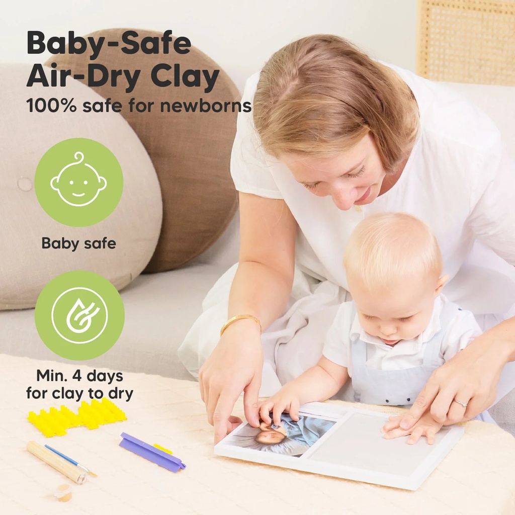 keababies-personalized-baby-hand-and-footprint-kit-for-newborn-boy-girl-alpine-white-02-3c15dcadcab5d827403c9fdf284df6e3.jpg