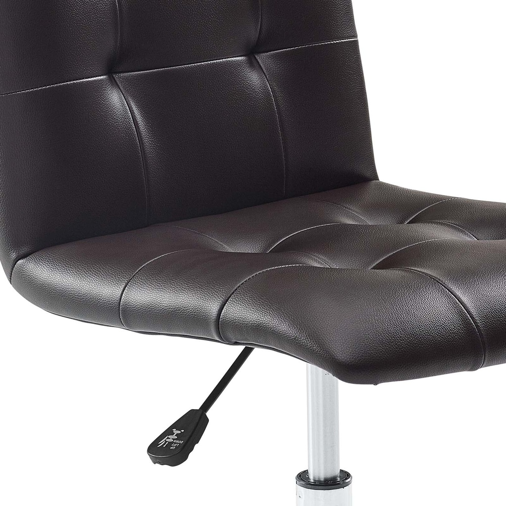 modway-prim-modern-faux-leather-armless-mid-back-office-chair-in-white-03-a200d2f20e667e4d3b6bcd9a9461b77e.jpg