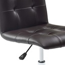 modway-prim-modern-faux-leather-armless-mid-back-office-chair-in-white-03-a200d2f20e667e4d3b6bcd9a9461b77e.jpg
