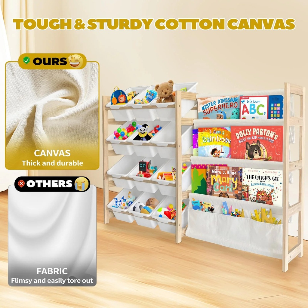 toy-storage-organizer-with-bookshelf-12-storage-bins-4-tier-multipurpose-shelf-to-organize-toys-and-books-for-kids-room-playroom-nursery-room-white-05-70df818cf938e0a5506de175afad610f.jpg