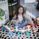 baby-einstein-together-in-tune-piano-wireless-wooden-musical-toddler-toy-magic-touch-unisex-age-12-months-11-cdc40860-5d08-4a4b-ad5e-7155ce01f073.fa4617bdf680ffaa63e94919f014d53e.jpg