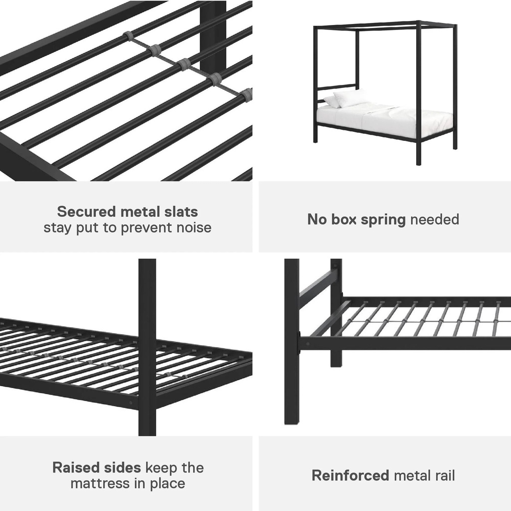 dhp-modern-metal-canopy-platform-bed-frame-twin-black-05-fda7d8bc4c686c7beba8250b1e22b07a.jpg
