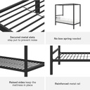 dhp-modern-metal-canopy-platform-bed-frame-twin-black-05-fda7d8bc4c686c7beba8250b1e22b07a.jpg