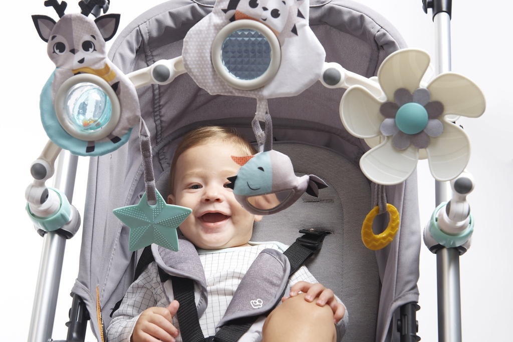tiny-love-magical-tales-black-and-white-stroller-arch-magical-tales-02-1bf3333a-4697-48eb-a122-b1e42c77ef08.53f7f433c87b398dcf79b503a458f081.jpg