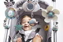 tiny-love-magical-tales-black-and-white-stroller-arch-magical-tales-02-1bf3333a-4697-48eb-a122-b1e42c77ef08.53f7f433c87b398dcf79b503a458f081.jpg