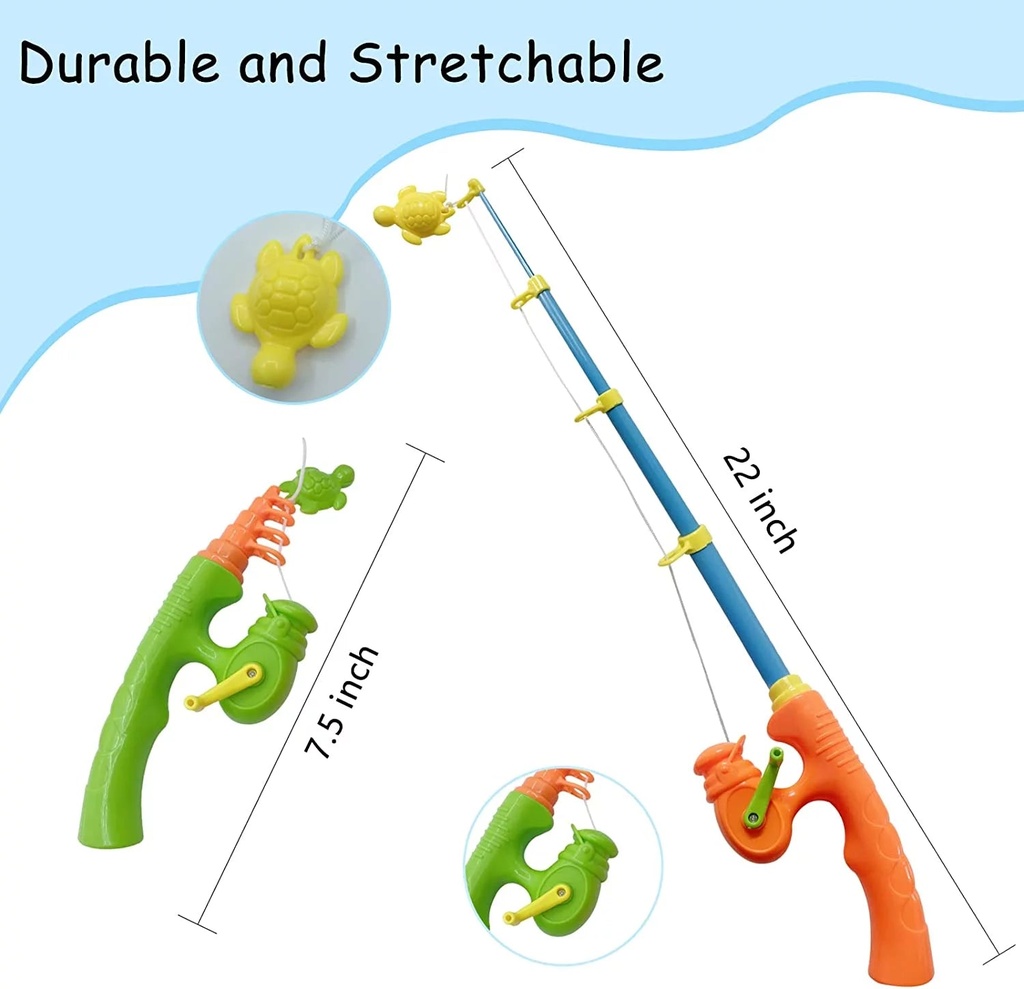kids-fishing-bath-toys-game-magnetic-floating-toy-magnet-pole-rod-net-plastic-floating-fish-toddler-education-teaching-and-learning-colors-ocean-sea-animals-3-4-5-6-year-old-08-69d169dff3559e3e0c43b0b35ea3c697.jpg
