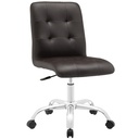 modway-prim-modern-faux-leather-armless-mid-back-office-chair-in-white-04-4610d90b6fa327e3cf4083c3d017de3c.jpg