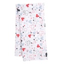 lambs-ivy-disney-baby-mickey-mouse-muslin-swaddle-blanket-plush-gift-set-02-6de9b7aac0a37882b46f4e03bb630b60.jpg