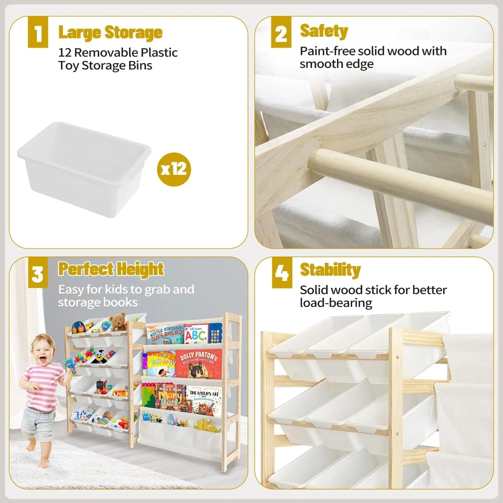toy-storage-organizer-with-bookshelf-12-storage-bins-4-tier-multipurpose-shelf-to-organize-toys-and-books-for-kids-room-playroom-nursery-room-white-06-ddf779fd7fc43d47870e71ab5592dc0c.jpg