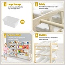 toy-storage-organizer-with-bookshelf-12-storage-bins-4-tier-multipurpose-shelf-to-organize-toys-and-books-for-kids-room-playroom-nursery-room-white-06-ddf779fd7fc43d47870e71ab5592dc0c.jpg