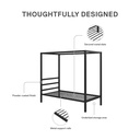 dhp-modern-metal-canopy-platform-bed-frame-twin-black-06-da5e580a94053226ba85331ed51be1f6.jpg